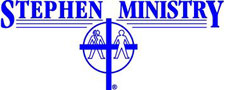 Stephen Ministry